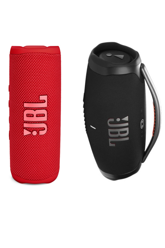 JBL Supplier